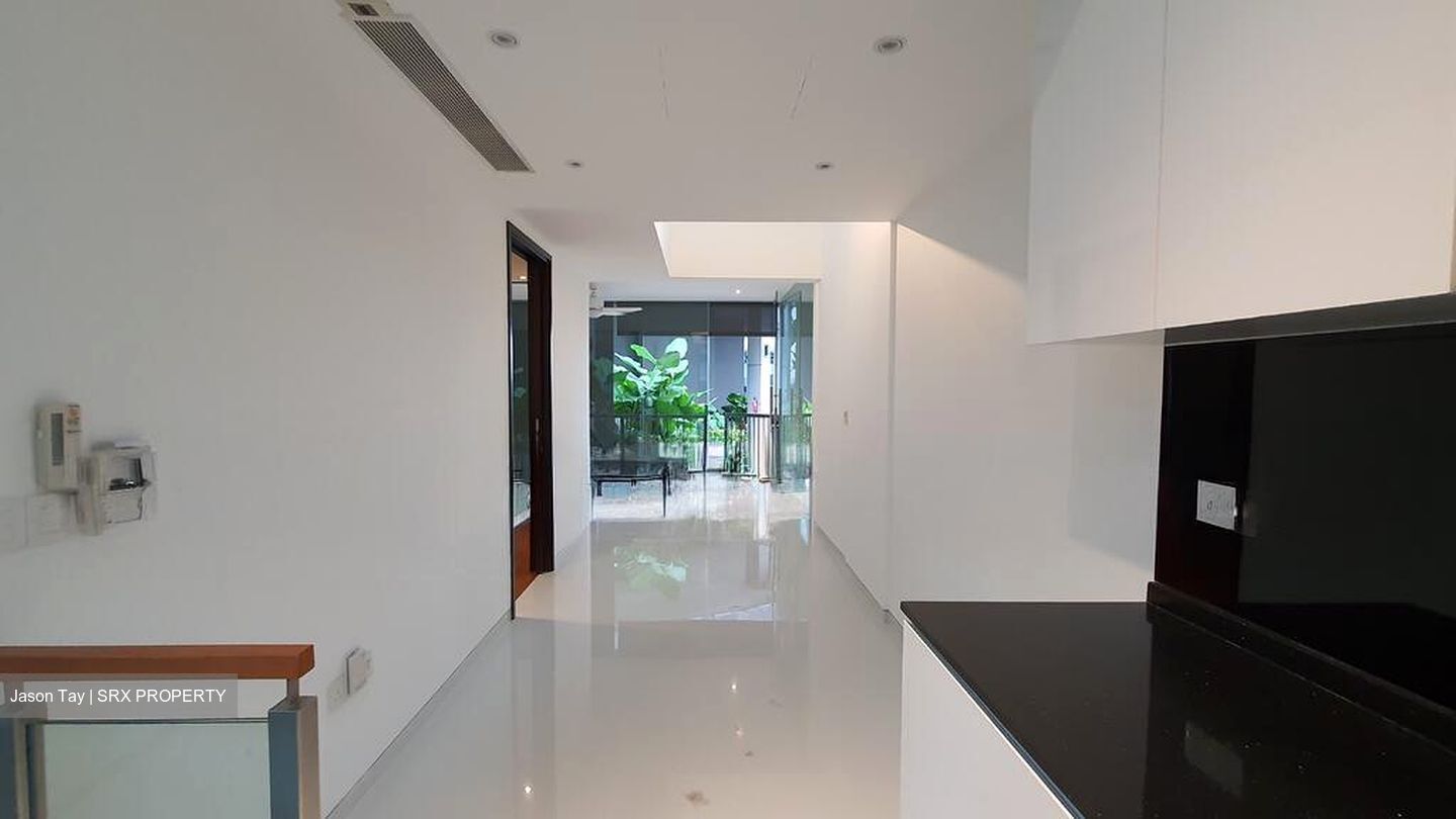 Robin Suites (D10), Apartment #503688651